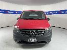Thumbnail '2' of Mercedes-Benz Vito