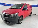Thumbnail '4' of Mercedes-Benz Vito