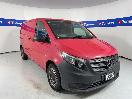Thumbnail '1' of Mercedes-Benz Vito