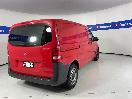 Thumbnail '7' of Mercedes-Benz Vito