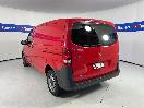 Thumbnail '5' of Mercedes-Benz Vito