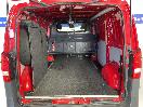 Thumbnail '14' of Mercedes-Benz Vito