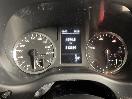 Thumbnail '20' of Mercedes-Benz Vito