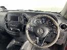 Thumbnail '18' of Mercedes-Benz Vito