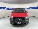 Thumbnail '2' of Mercedes-Benz Vito