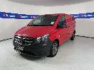 Thumbnail '4' of Mercedes-Benz Vito