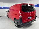 Thumbnail '5' of Mercedes-Benz Vito