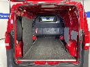 Thumbnail '14' of Mercedes-Benz Vito