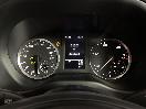 Thumbnail '20' of Mercedes-Benz Vito