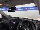 Thumbnail '17' of Mercedes-Benz Vito