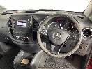 Thumbnail '18' of Mercedes-Benz Vito
