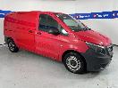 Thumbnail '1' of Mercedes-Benz Vito