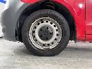 Thumbnail '10' of Mercedes-Benz Vito
