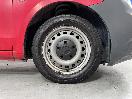Thumbnail '9' of Mercedes-Benz Vito