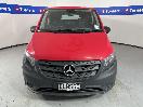 Thumbnail '2' of Mercedes-Benz Vito