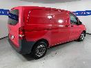 Thumbnail '7' of Mercedes-Benz Vito