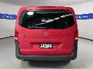 Thumbnail '6' of Mercedes-Benz Vito