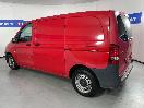 Thumbnail '5' of Mercedes-Benz Vito