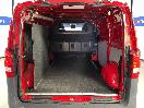 Thumbnail '14' of Mercedes-Benz Vito
