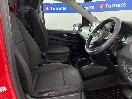 Thumbnail '16' of Mercedes-Benz Vito