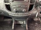 Thumbnail '18' of Mercedes-Benz Vito