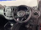 Thumbnail '17' of Mercedes-Benz Vito