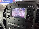 Thumbnail '24' of Mercedes-Benz Vito