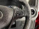 Thumbnail '26' of Mercedes-Benz Vito