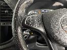 Thumbnail '25' of Mercedes-Benz Vito