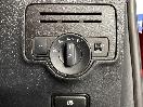 Thumbnail '27' of Mercedes-Benz Vito