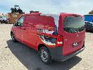 Thumbnail '4' of Mercedes-Benz Vito 114 SWB