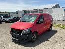 Thumbnail '3' of Mercedes-Benz Vito 114 SWB