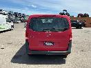 Thumbnail '5' of Mercedes-Benz Vito 114 SWB