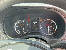 Thumbnail '15' of Mercedes-Benz Vito 114 SWB