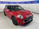 Thumbnail '1' of Mini Clubman