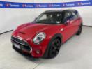 Thumbnail '4' of Mini Clubman