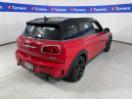 Thumbnail '7' of Mini Clubman