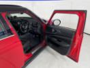 Thumbnail '15' of Mini Clubman