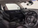 Thumbnail '16' of Mini Clubman