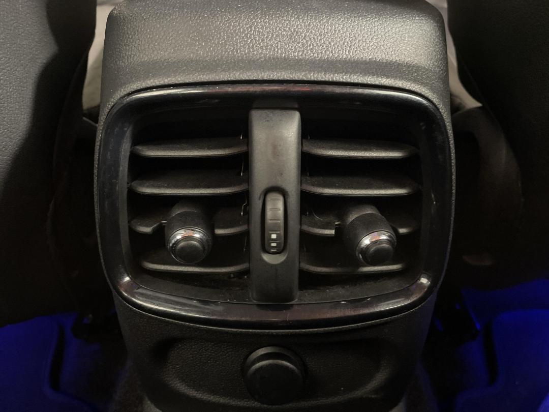 Photo '24' of Mini Clubman Photo '24' of Mini Clubman