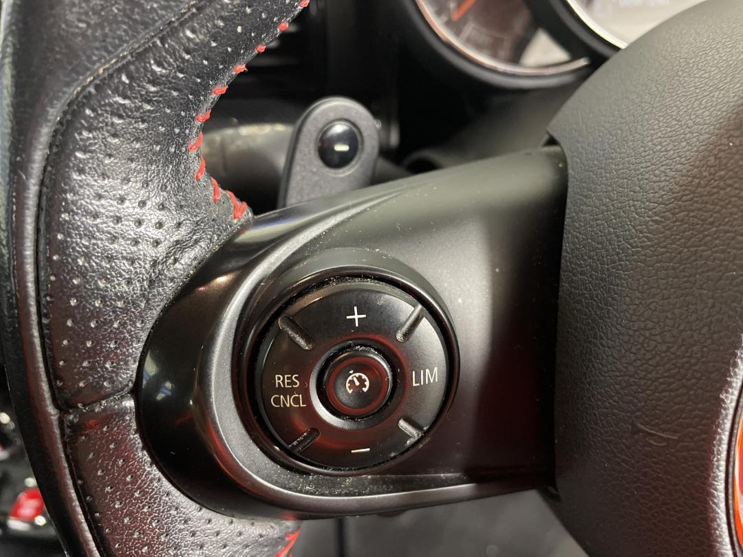 Photo '27' of Mini Clubman Photo '27' of Mini Clubman