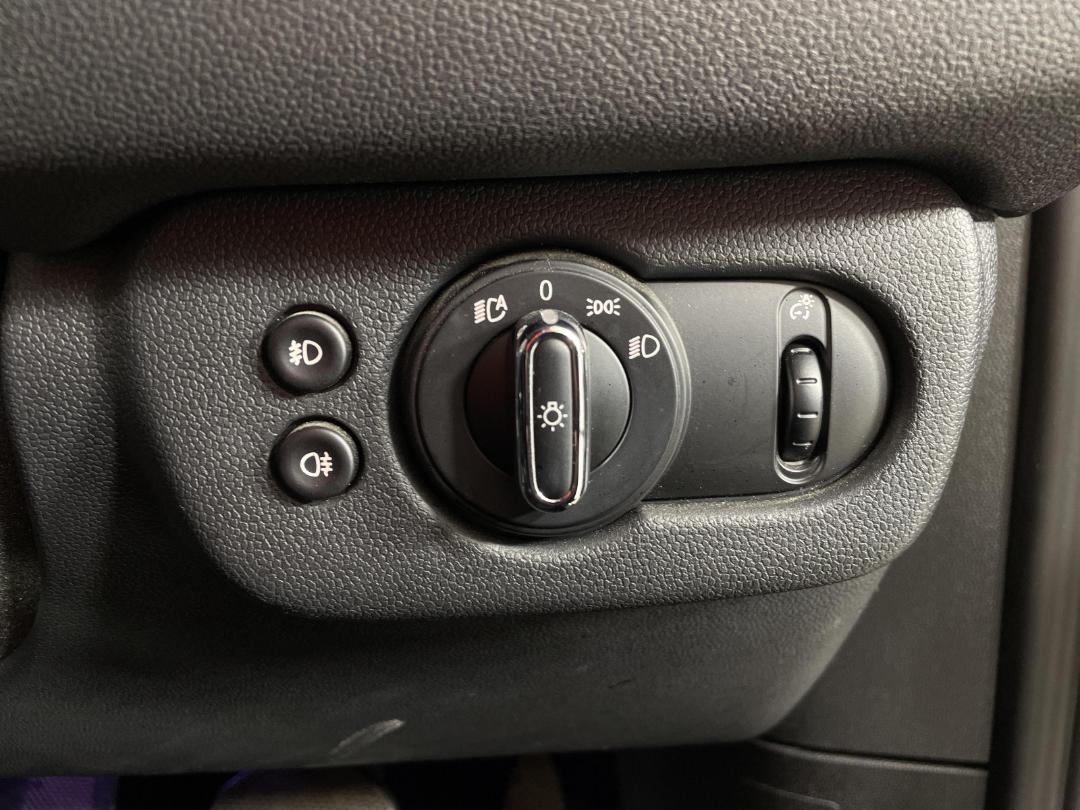 Photo '25' of Mini Clubman Photo '25' of Mini Clubman