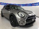Thumbnail '1' of Mini Clubman