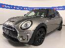Thumbnail '4' of Mini Clubman