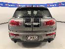 Thumbnail '6' of Mini Clubman