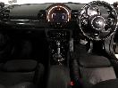 Thumbnail '17' of Mini Clubman