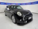 Thumbnail '1' of Mini Cooper S