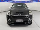 Thumbnail '2' of Mini Cooper S