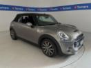 Photo of 2017 Mini Cooper S Convertible