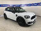 Thumbnail '1' of Mini Countryman